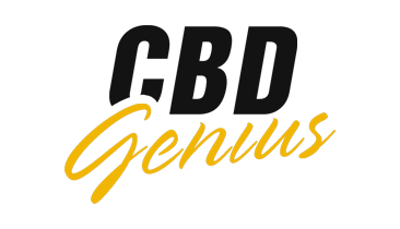 CBD Genius – Buy CBD With Best Price